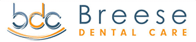 dental care near breese illinois