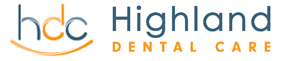 dental office located in highland illinois