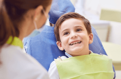 dental hygiene breese il