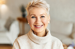 dental implants highland illinois