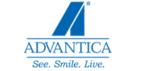 advantica dental insurance highland illinois