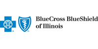 blue cross blue shield of illinois insurance in breese illinois