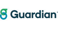 guardian insurance highland illinois
