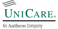 unicare dental insurance provider highland illinois