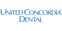 united concordia dental insurance highland illinois