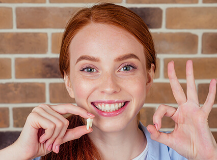 wisdom tooth extraction services greenville illinois
