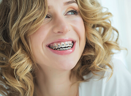 orthodontics troy illinois