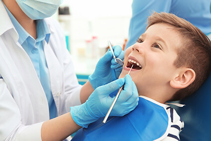 sedation dentistry greenville illinois