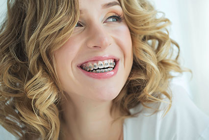 cosmetic dental care in greenville illinois
