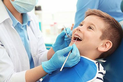 sedation dentistry for adults and children in greenville illinois