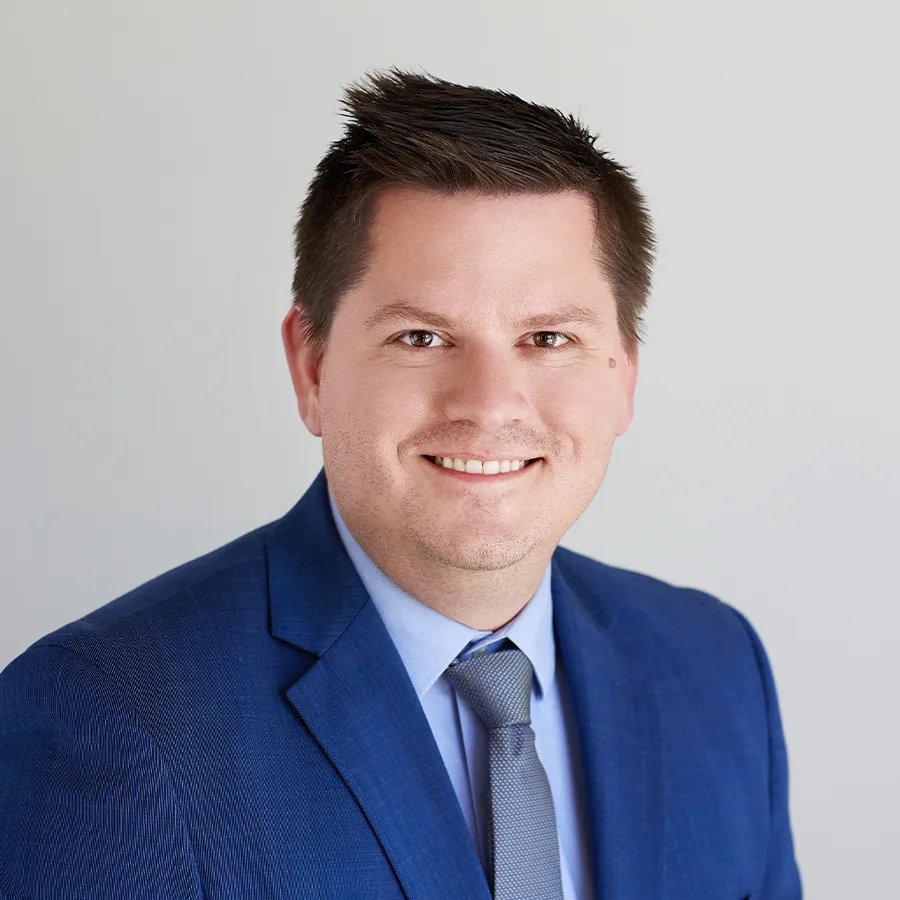 Dr. Kasey Santel, DMD