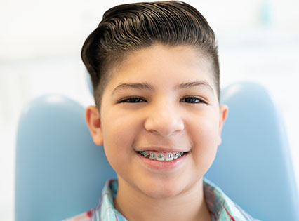 breese-dental-care Cosmetic Dentistry