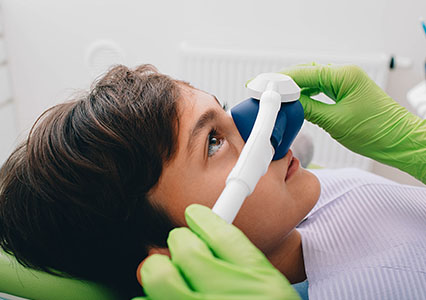 breese-dental-care Sedation Dentistry
