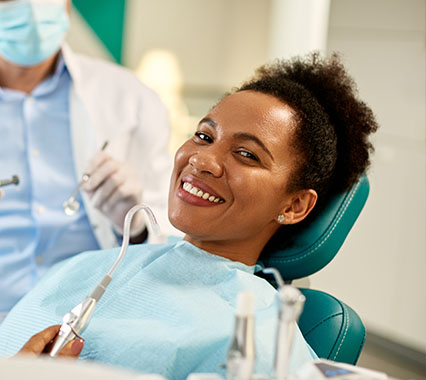 breese-dental-care Sedation Dentistry