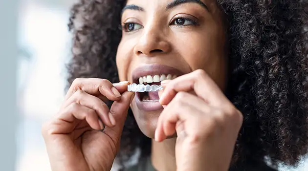 breese-dental-care-invisalign